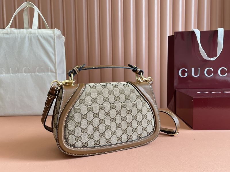 Gucci Satchel Bags